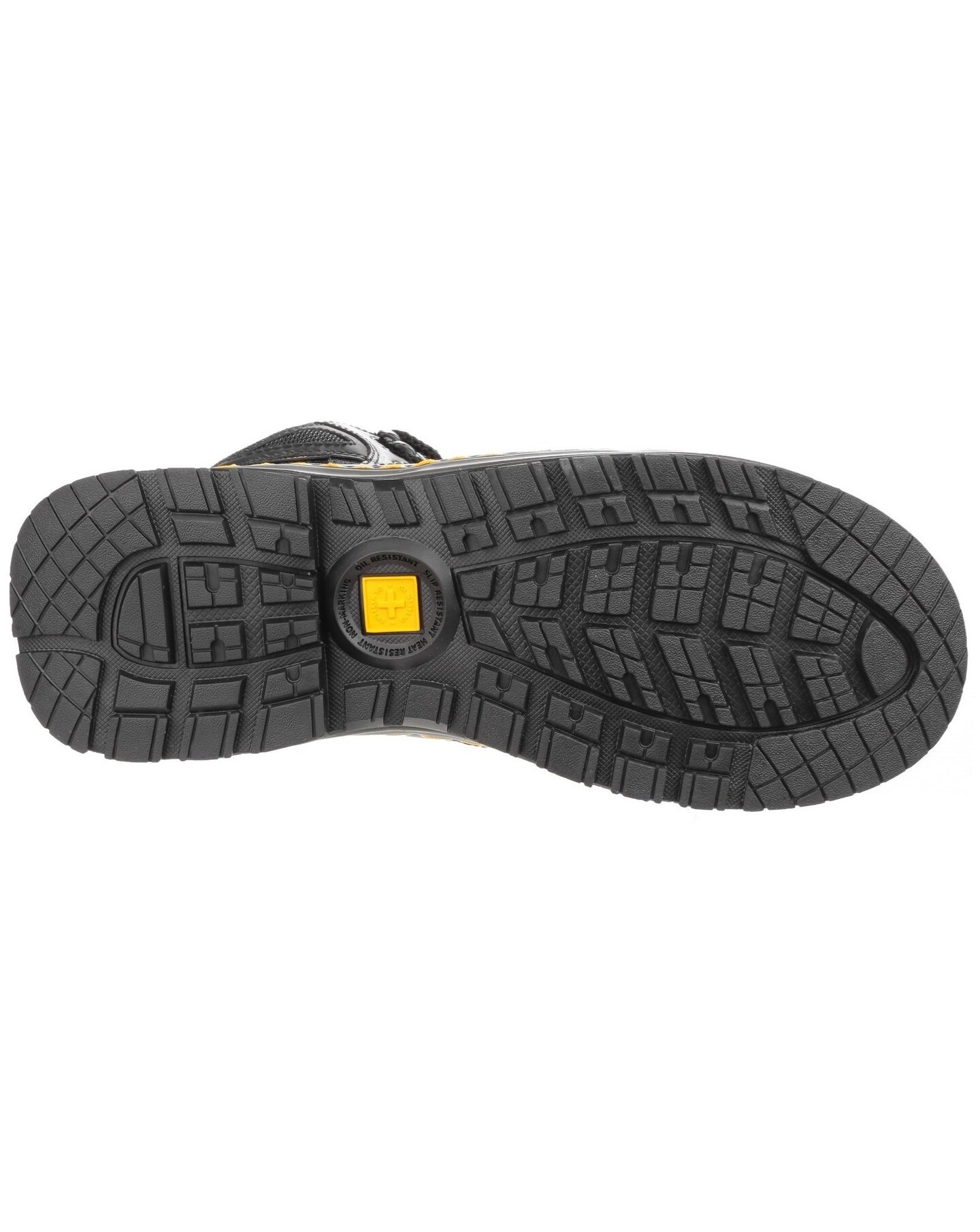 dr martens torrent st
